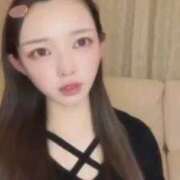 ヒメ日記 2026/03/11 02:04 投稿 みちる i-doll（あいどーる）