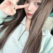 ヒメ日記 2026/03/11 09:40 投稿 みちる i-doll（あいどーる）