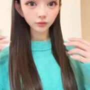 ヒメ日記 2026/03/11 13:34 投稿 みちる i-doll（あいどーる）