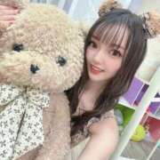 ヒメ日記 2026/03/11 18:11 投稿 みちる i-doll（あいどーる）