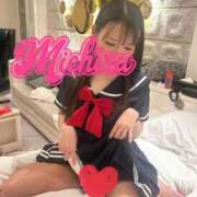 ヒメ日記 2026/03/11 18:24 投稿 みちる i-doll（あいどーる）