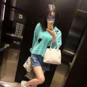 ヒメ日記 2026/03/11 22:14 投稿 みちる i-doll（あいどーる）