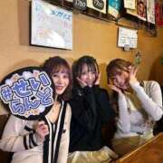 ヒメ日記 2026/03/11 22:50 投稿 みちる i-doll（あいどーる）