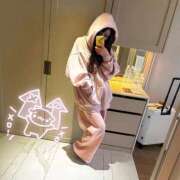 ヒメ日記 2026/03/12 11:04 投稿 みちる i-doll（あいどーる）