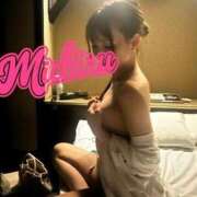 ヒメ日記 2026/03/12 12:36 投稿 みちる i-doll（あいどーる）