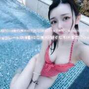 ヒメ日記 2026/03/12 14:58 投稿 みちる i-doll（あいどーる）