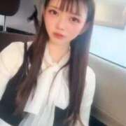 ヒメ日記 2026/03/12 18:14 投稿 みちる i-doll（あいどーる）