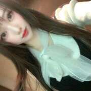 ヒメ日記 2026/03/13 00:34 投稿 みちる i-doll（あいどーる）