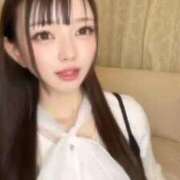 ヒメ日記 2026/03/13 04:14 投稿 みちる i-doll（あいどーる）