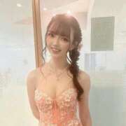 ヒメ日記 2026/03/13 05:04 投稿 みちる i-doll（あいどーる）