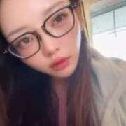 ヒメ日記 2026/03/13 09:54 投稿 みちる i-doll（あいどーる）