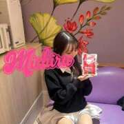 ヒメ日記 2026/03/13 12:14 投稿 みちる i-doll（あいどーる）