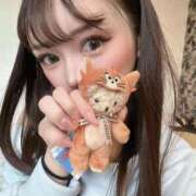 ヒメ日記 2026/03/13 14:44 投稿 みちる i-doll（あいどーる）