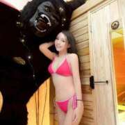 ヒメ日記 2026/03/13 18:44 投稿 みちる i-doll（あいどーる）