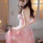 ヒメ日記 2026/03/13 23:24 投稿 みちる i-doll（あいどーる）