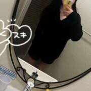 ヒメ日記 2026/03/14 02:54 投稿 みちる i-doll（あいどーる）