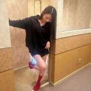 ヒメ日記 2026/03/14 04:54 投稿 みちる i-doll（あいどーる）