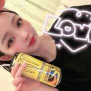 ヒメ日記 2026/03/14 05:16 投稿 みちる i-doll（あいどーる）