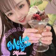 ヒメ日記 2026/03/14 12:24 投稿 みちる i-doll（あいどーる）