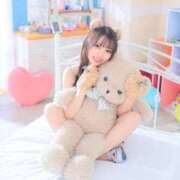 ヒメ日記 2026/03/15 08:16 投稿 みちる i-doll（あいどーる）