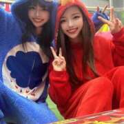 ヒメ日記 2026/03/15 09:24 投稿 みちる i-doll（あいどーる）