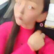 ヒメ日記 2026/03/15 12:50 投稿 みちる i-doll（あいどーる）