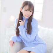 ヒメ日記 2026/03/15 14:04 投稿 みちる i-doll（あいどーる）