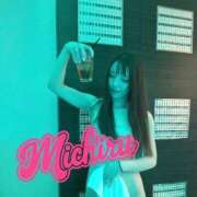 ヒメ日記 2026/03/15 17:44 投稿 みちる i-doll（あいどーる）