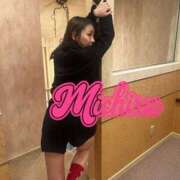 ヒメ日記 2026/03/15 18:04 投稿 みちる i-doll（あいどーる）