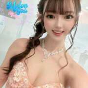 ヒメ日記 2026/03/15 19:44 投稿 みちる i-doll（あいどーる）
