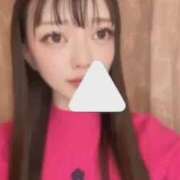 ヒメ日記 2026/03/15 21:59 投稿 みちる i-doll（あいどーる）