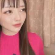 ヒメ日記 2026/03/15 22:14 投稿 みちる i-doll（あいどーる）