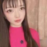 ヒメ日記 2026/03/15 23:34 投稿 みちる i-doll（あいどーる）