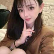 ヒメ日記 2026/03/15 23:38 投稿 みちる i-doll（あいどーる）