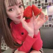 ヒメ日記 2026/03/16 01:54 投稿 みちる i-doll（あいどーる）