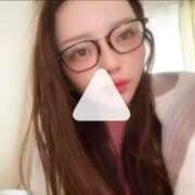 ヒメ日記 2026/03/16 09:54 投稿 みちる i-doll（あいどーる）