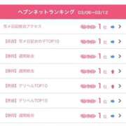 ヒメ日記 2026/03/16 14:17 投稿 みちる i-doll（あいどーる）