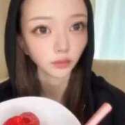 ヒメ日記 2026/03/16 16:05 投稿 みちる i-doll（あいどーる）