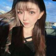 ヒメ日記 2026/03/16 17:47 投稿 みちる i-doll（あいどーる）