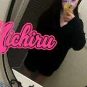 ヒメ日記 2026/03/16 19:22 投稿 みちる i-doll（あいどーる）