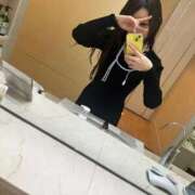 ヒメ日記 2026/03/16 22:04 投稿 みちる i-doll（あいどーる）