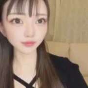 ヒメ日記 2026/03/16 23:14 投稿 みちる i-doll（あいどーる）