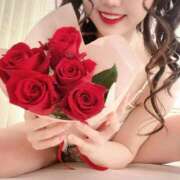 ヒメ日記 2026/03/17 08:24 投稿 みちる i-doll（あいどーる）