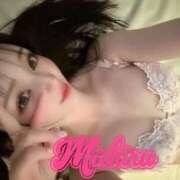 ヒメ日記 2026/03/17 09:04 投稿 みちる i-doll（あいどーる）