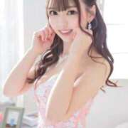 ヒメ日記 2026/03/17 11:34 投稿 みちる i-doll（あいどーる）