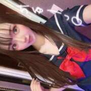 ヒメ日記 2026/03/17 16:14 投稿 みちる i-doll（あいどーる）