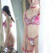 ヒメ日記 2026/03/17 18:07 投稿 みちる i-doll（あいどーる）