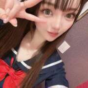 ヒメ日記 2026/03/17 22:44 投稿 みちる i-doll（あいどーる）