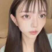 ヒメ日記 2026/03/18 00:14 投稿 みちる i-doll（あいどーる）