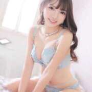 ヒメ日記 2026/03/18 01:24 投稿 みちる i-doll（あいどーる）